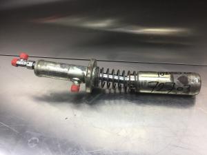 Liebherr Tiltcylinder